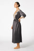 NK Imode Margaux Sophisticated Sensual L.robe